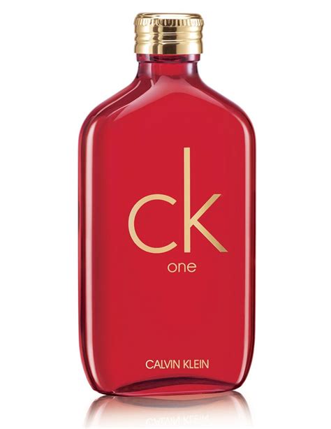 calvin klein one perfume review|perfume calvin klein one original.